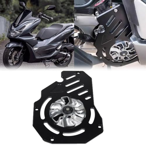 FOR PCX160 PCX 160 pcx160 2022-2024 2025 I[goCpA~^Nt@WG[^[Jo[CNC[^[t@u[hJo[ WG^[RAK[h (`^)