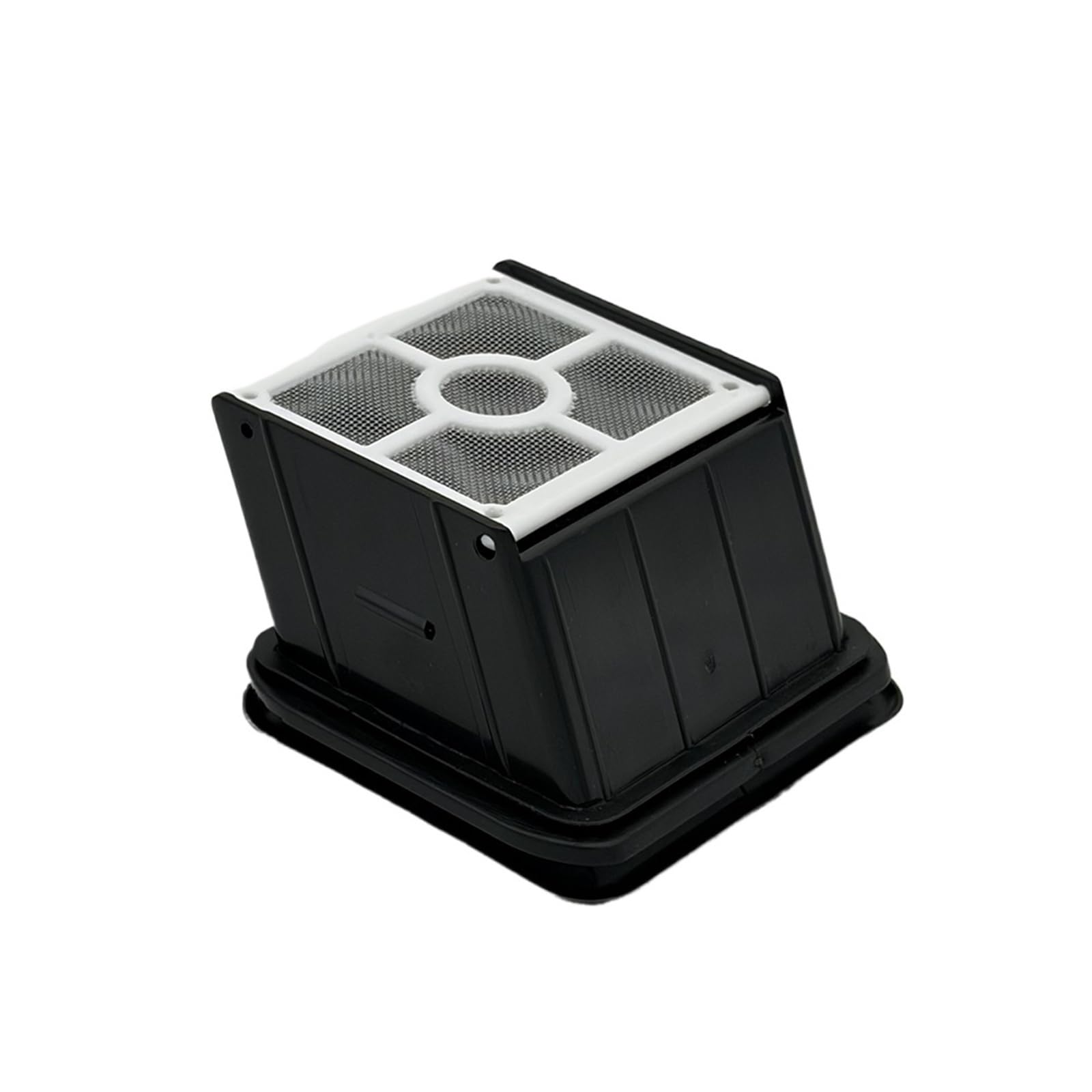 Compatible con ILIFE W90 Pro Inalámbrico Inalámbrico Seco Húmedo Inteligente Trapeador Lavado Aspiradora Piezas de Filtro, Reemplazo de filtros Solamente(2)