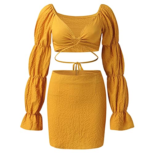 Women's Britt Tiered Maxi Tent Dress Women's Long Puff Sleeve Mini Bodycon Mesh Dress Split Hem Sexy Party Clubwear Women's Sleeveless Wrap V-Neck A-Line Bridesmaid Cocktail Party Dress #TOP1