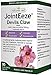 Price comparison product image (2 Pack) - Natures Aid - JointEeze - Devil's Claw | 90's | 2 Pack Bundle