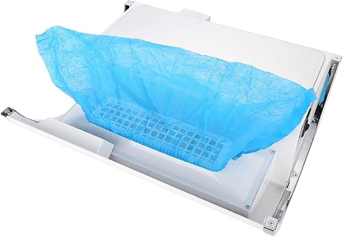 Miniatura 9 de FILFEEL Herramienta de arte de manicura multifuncional 3 en 1 con secador de uñas, máquina eléctrica de taladro de uñas y funciones de iluminación