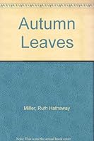 Autumn Leaves 0938028006 Book Cover