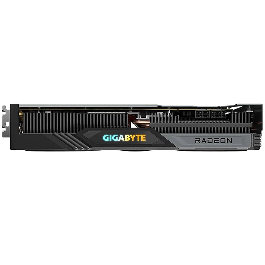 グラフィックボード・グラボ・ビデオカード GIGABYTE Radeon RX 7800 XT 16GB Amazon | Gigabyte Radeon RX 7800 XT GAMING OC 16GB