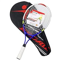 ラケット(硬式用) yuppo 楽天市場】TENNIS RACKET 硬式テニスラケット/テニスラケット