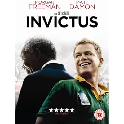 Invictus