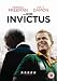 Produktbild Invictus [UK Import]