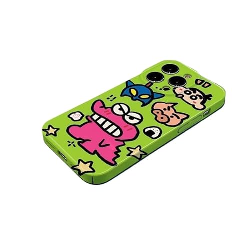 �N���������񂿂�� iPhone 17 �P�[�X iPhone16 �P�[�X ���ɋ����w�� Magsafe�Ή� �G�A�K�[�h�R�[�i�[ �݊����̂��� �����ӂ���14 iPhone13�Ή� �X�}�z�P�[�X iPhone12 �y�S�@��Ή��z
