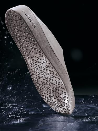 Image of Jack & Jones Mens 9016868 Slipper