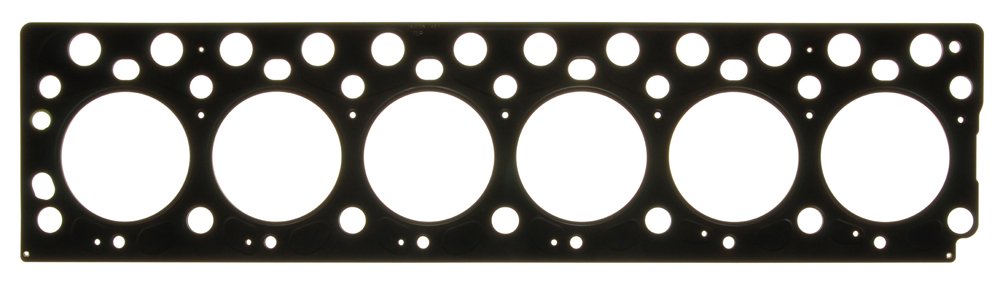 AJUSA 10144400 Gasket for Cylinder Head