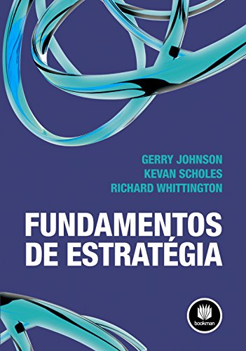 Fundamentos de Estratégia