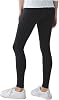 Lululemon Wunder Under Pant III Full On Luon Yoga Pants