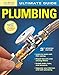 Ultimate Guide: Plumbing, 3rd edition