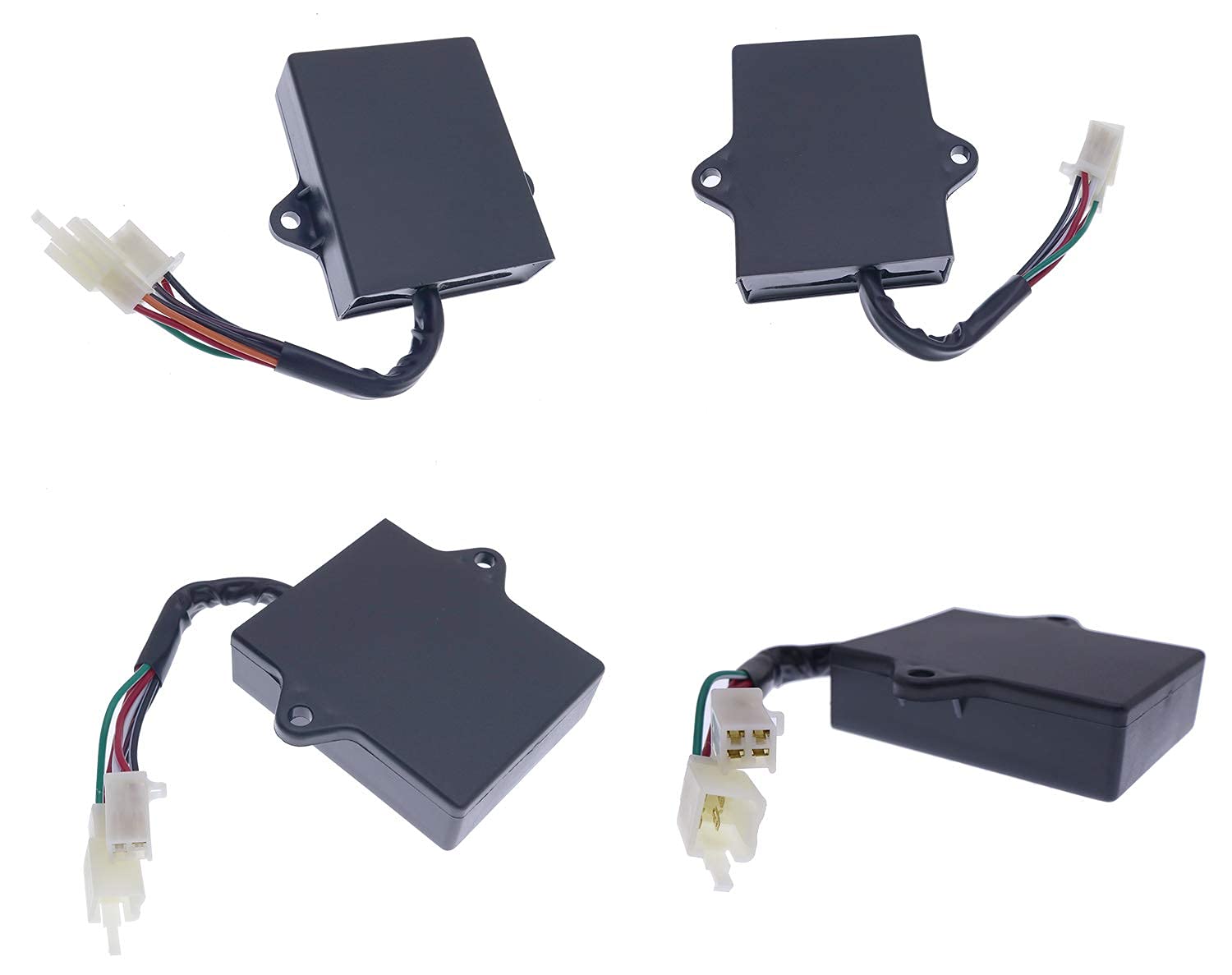 Amazon.com: Solarhome Ignitor Box AM105574 21119-2157