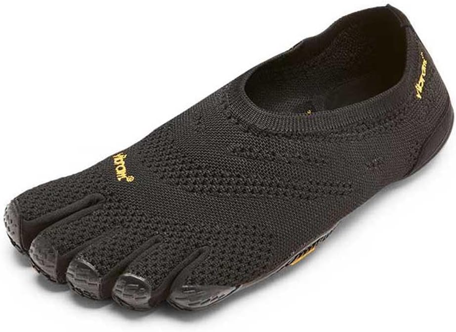 Vibram FiveFingers Men's EL-X Knit Shoe
