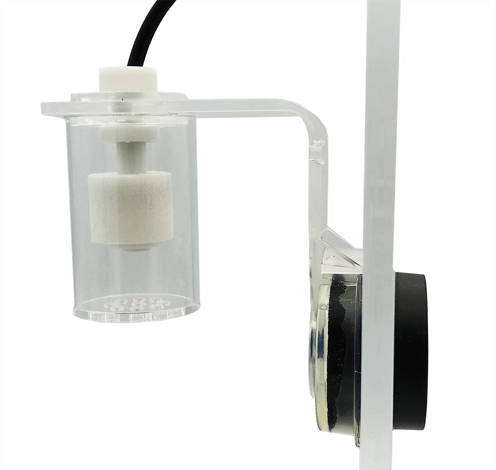 Blau Aquaristic 7799008 Sensor de Nivel de Mínima para Bomba Reef Motion