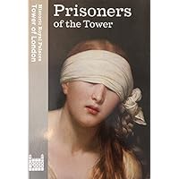 Prisoners of the Tower
