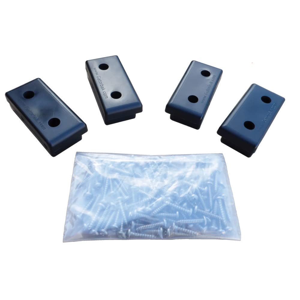 Phoenix Contact 0807012 Mounting Hardware 1 Meter DIN Rail Perforated