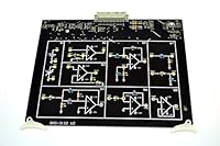 Algopix Similar Product 7 - Comparators Integrator