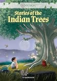 Stories of the Indian Trees (English Edition)