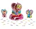 American Greetings Doc McStuffins Table Decorating Kit (23 Piece)