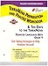 Teacher's Annotated Edition Grade 9 (The Princeton Review TerraNova Preparation and Practice Workbook&Ten Days to the Terranova)