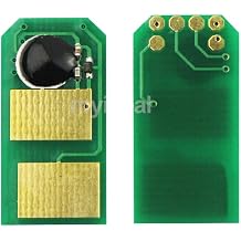 Toner Chip Compatible with T FC26S FC26 222cs 223cs 263cs 222cp C224 262cp C2601PC BK