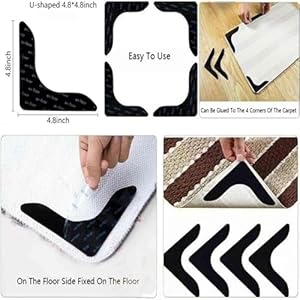 Lodge Cabin Black Bear Runner Rug, 2x7ft, Wildlife Bear Forest Woodland Hallway Rugs, Red and Black Buffalo Plaid Border Long Runner, Non-Slip Washable Farmhouse Floor Mats for Kitchen Bedroom Lodge Cabin Black Bear Runner Rug 2x7ft Wildlife Bear Forest Woodland Hallway Rugs Red and Black Buffalo Plaid Border Long Runner Non Slip Washable Farmhouse Floor Mats for Kitchen Bedroom