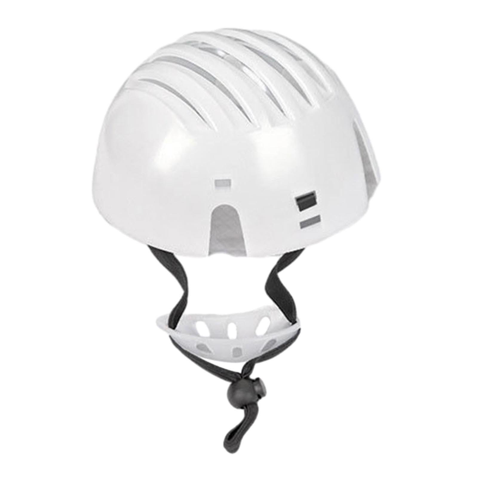 ATORSE Bump Cap Insert Baseball Cap Outdoor Sports Universal Breathable Hats Safety Pe With Strap (B0CW36PBGK) Amazon Price History, Amazon Price Tracker