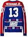 NFL Football 2015 Player Holiday Ugly Sweater