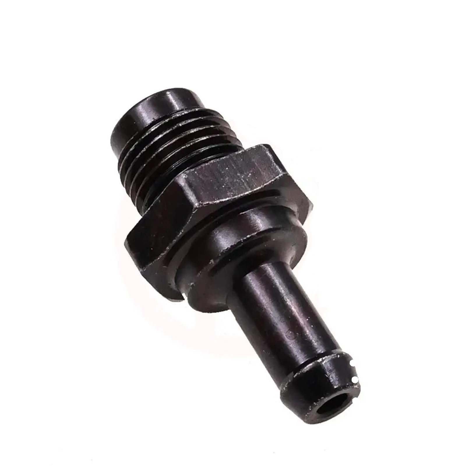 Blow Off Valve Zawór odpowietrzający skrzyni korbowej pasuje do Toyota Camry Corolla Matrix RAV4 Solara 2.4L L4 2006-2013 Turbo Splitter Zawór(10pcs)