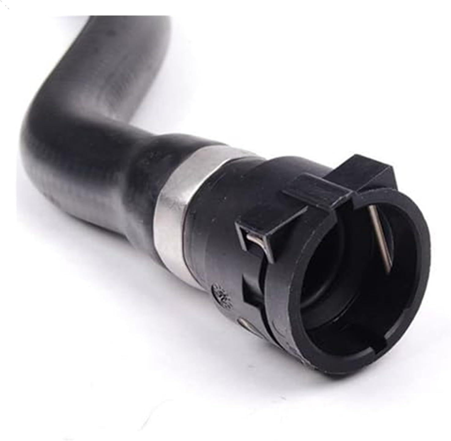 1pc/set PARTS# 11531436410 1153 1436 410 CAR WATER PIPE Thermostat Water Outlets