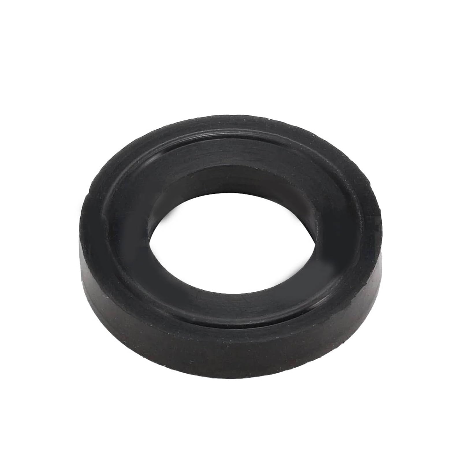Joint torique couvre-culasse pour rouler serein en FX650 et NV750