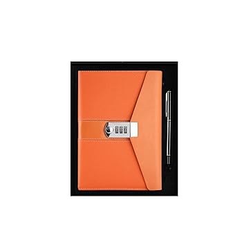 エルメス ノート 装飾的な柄 オレンジボックス付き エルメス ノート 装飾的な柄 オレンジボックス付き エルメス