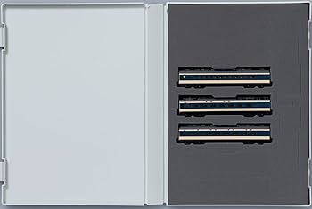 51b7fyJcnGL._AC_UF350,