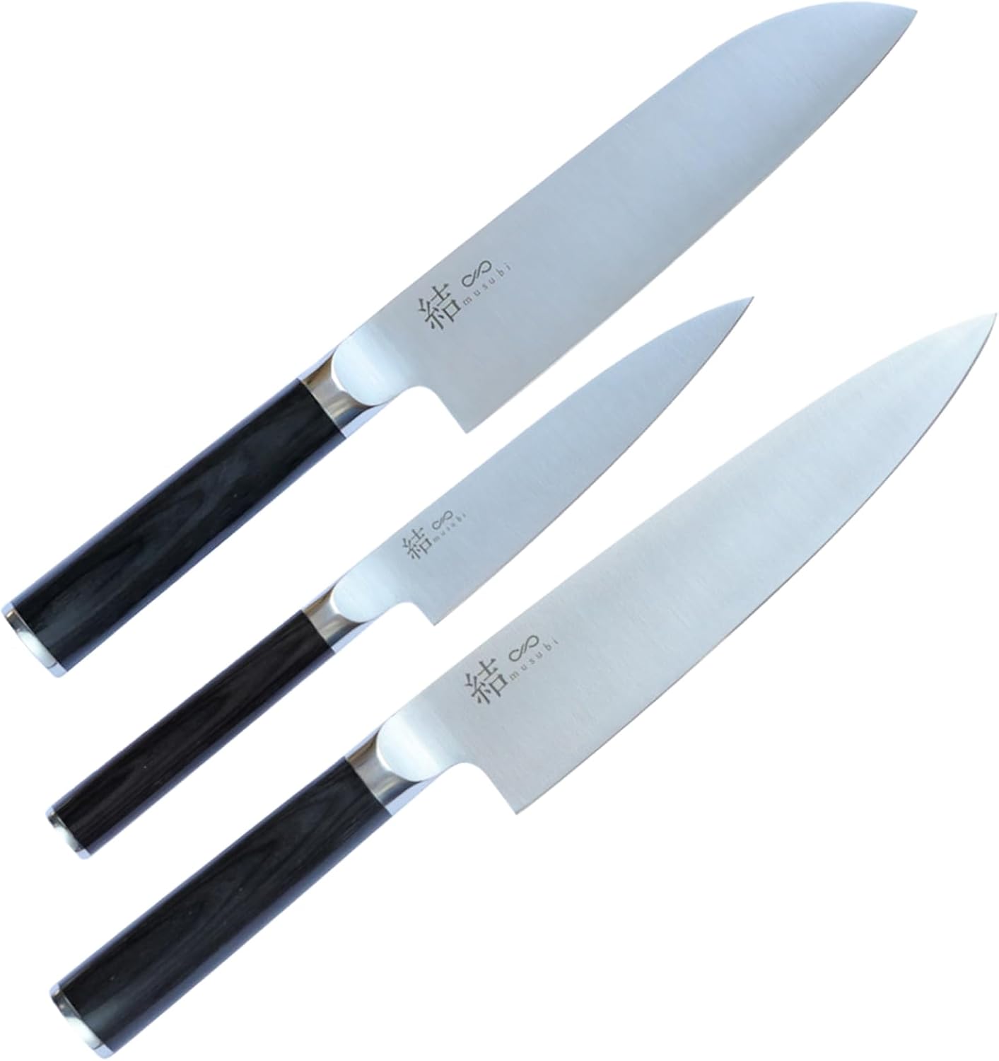 値下げ！Zwilling ツヴィリング 包丁セット ナイフ 11本セット ケース