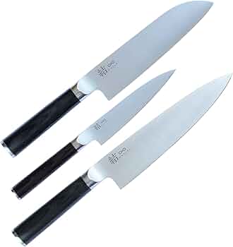 51b7g6fPx8L._AC_UF350,