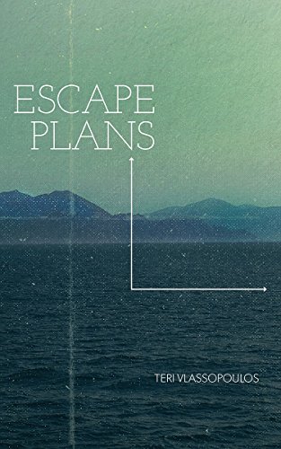 Escape Plans view 2