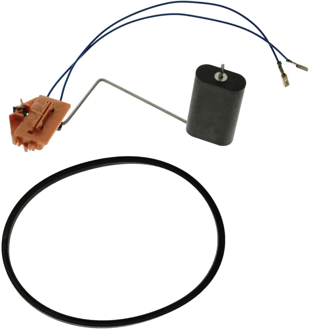 Fuel Gas Tank Sending Unit for 04-06 Chevy Malibu
