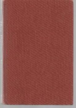 Unknown Binding This precious year Book