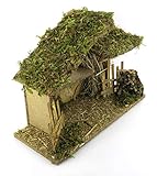 Ferrari & Arrighetti B075R9K6DZ lato 4