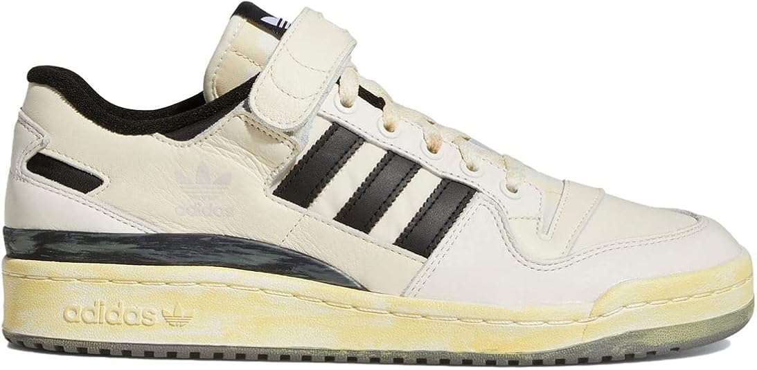 試着のみadidas アディフォーム 51b7gT2G8zL._AC_SY535_.jpg