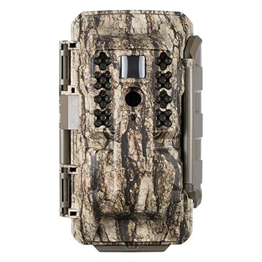 Moultrie Mobile XV7000i Cellular Trail Camera | Verizon Network