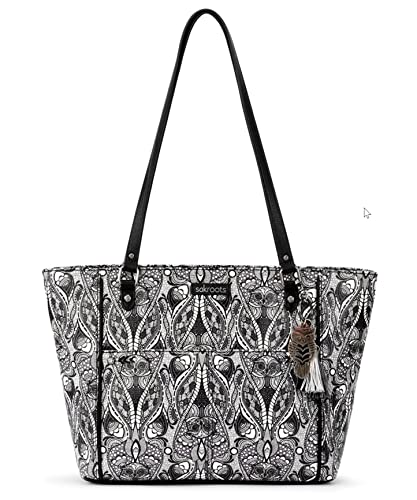 Image of Sakroots Tote