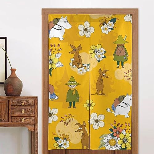 [~ k ̂  Ռ ډB g Ԏd؂ lC 킢 LN^[ ObY fM h ۉ d؂ k  Lb` HX 143x86cm h