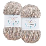 CAMAL