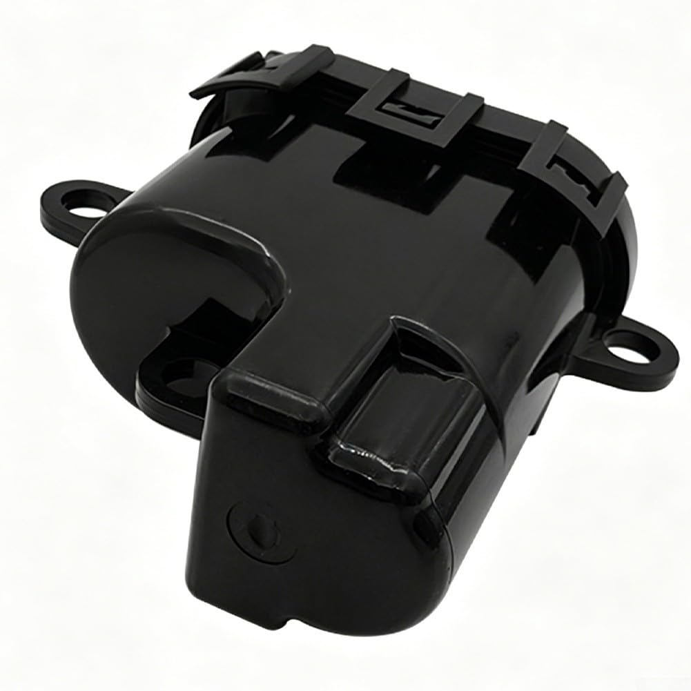 Con cablaggio e filtro compatibile con motori ECH ECV Sostituisce 2539316-S 2539309-S 2539310-S 2539311-S 2539314-S Parte tosaerba