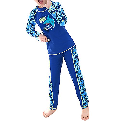 La Mejor comparativa de Bote azul para agua los 7 más buscados. 17 Imagen adicional