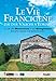 Le Vie Francigene Dai Due Valichi A Torino. Le Vie Del Moncenisio E Del Monginevro Tra Arte, Storia E Antichi Ricoveri - 3