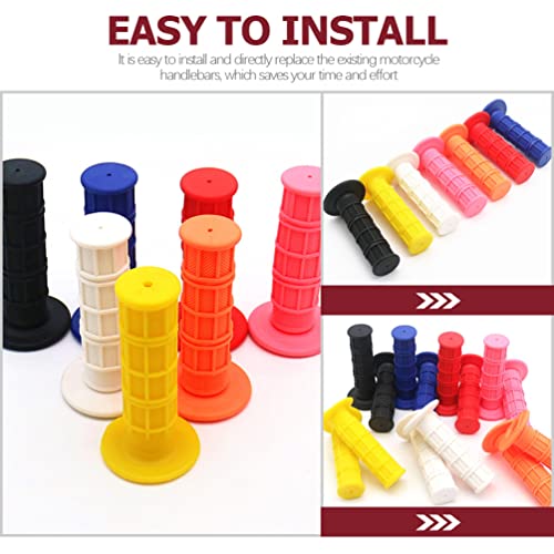 Encuentra reviews de Office 2019 profesional para comprar hoy. 21 Imagen adicional