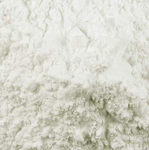 Colflo? 67, modifizierte Stärke, auf Wachsmaisbasis, National Starch, 1 kg